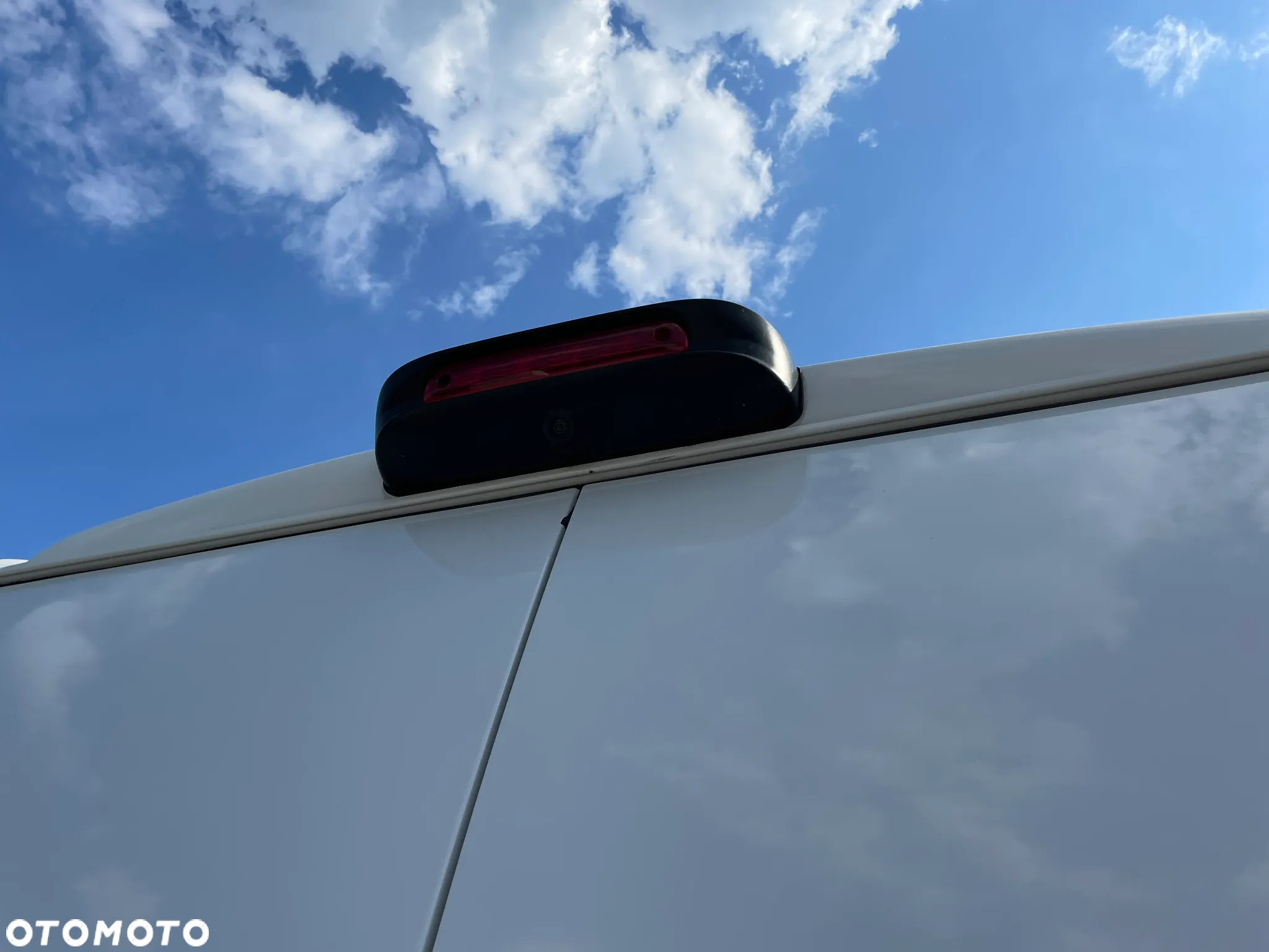 Fiat Ducato - 15
