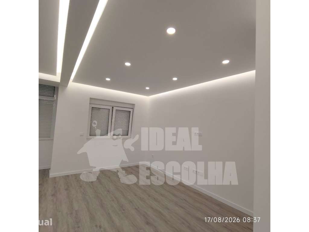 T2 AMORA / SEIXAL . - Grande imagem: 5/38