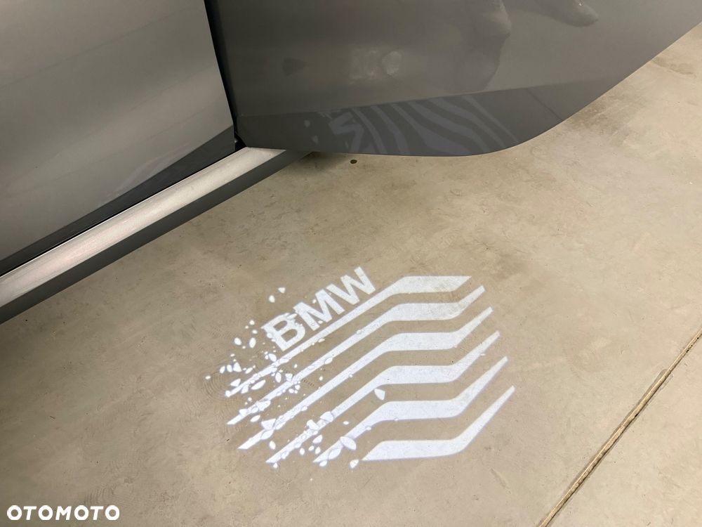 BMW Seria 2 218i M Sport sport - 20