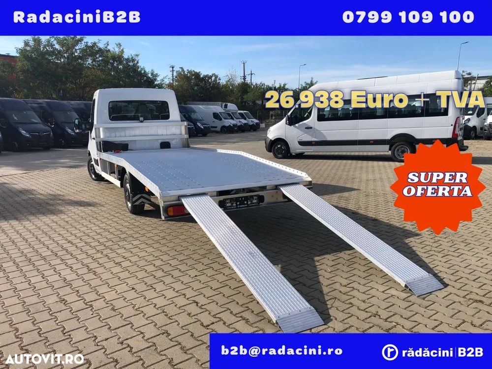 Citroën Jumper - 2