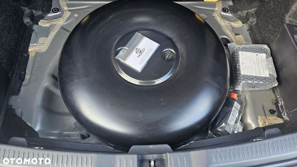 Toyota Auris - 31