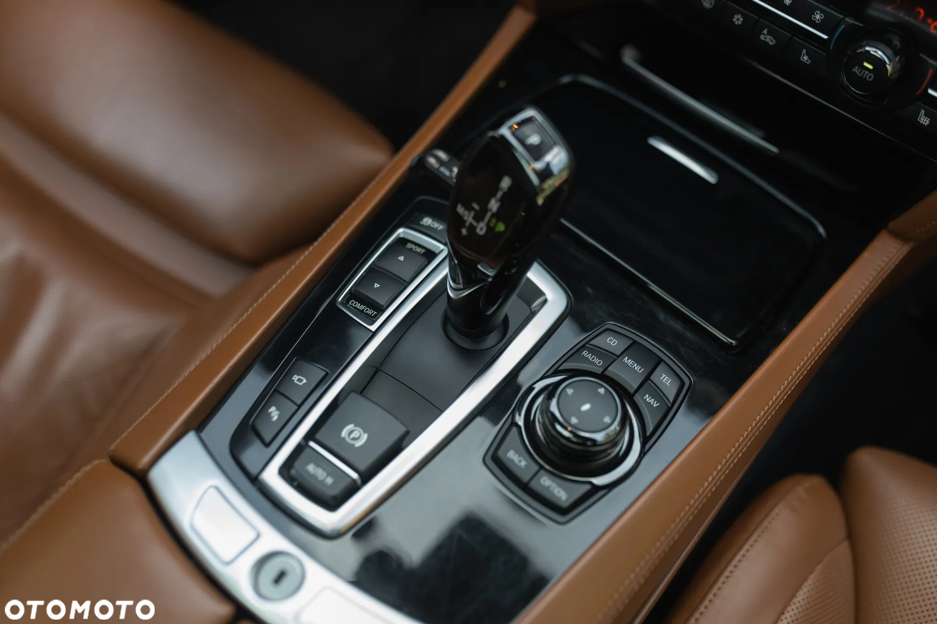 BMW Seria 7 760i L - 23