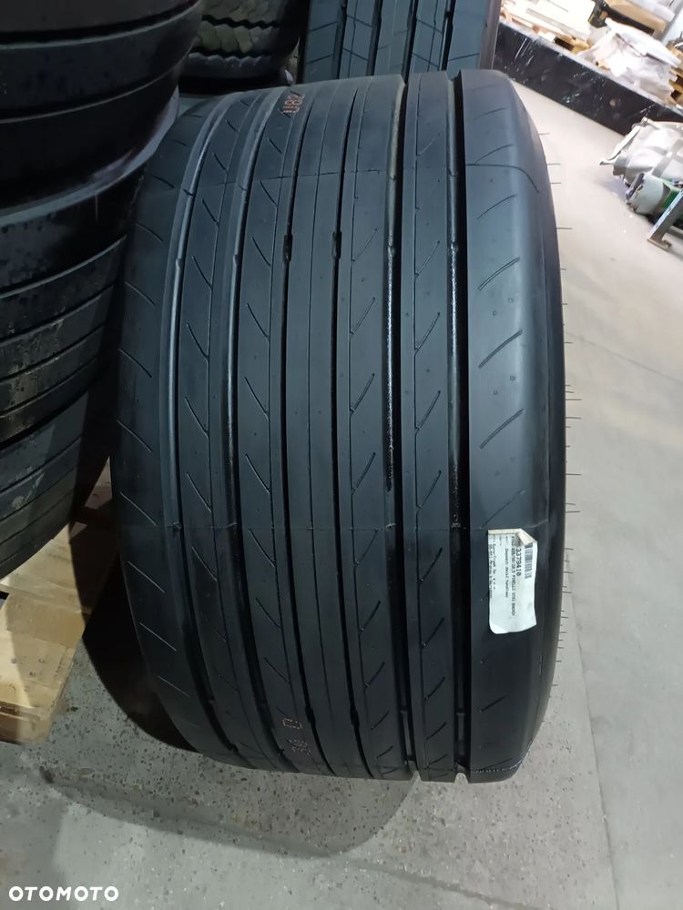 OPONA Pirelli ST01 ENERGY 435/50/19,5 - 2