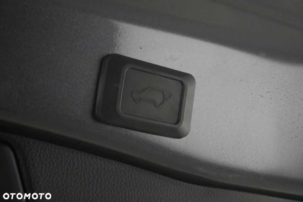 Toyota RAV4 - 17