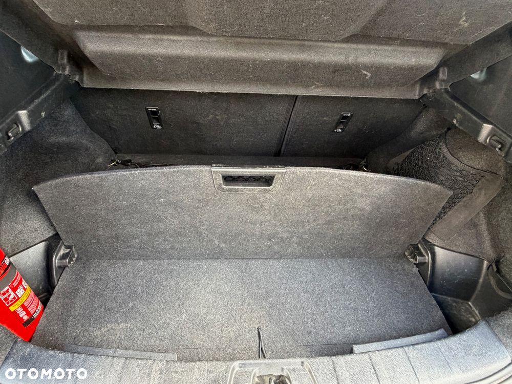 Nissan Qashqai 1.6 DCi 4x4 Tekna EU6 - 9