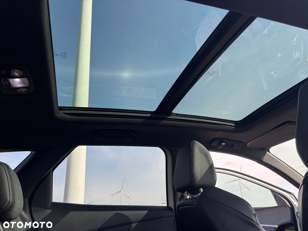 Peugeot 3008 2.0 BlueHDi Allure - 19