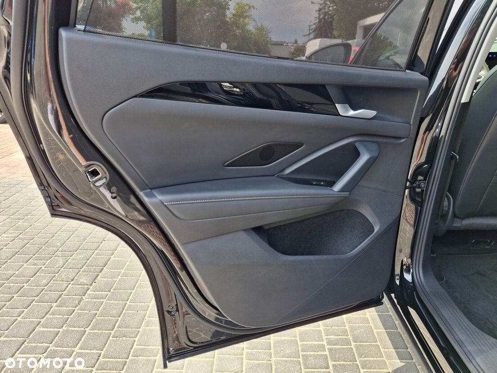 Volkswagen Tayron - 17