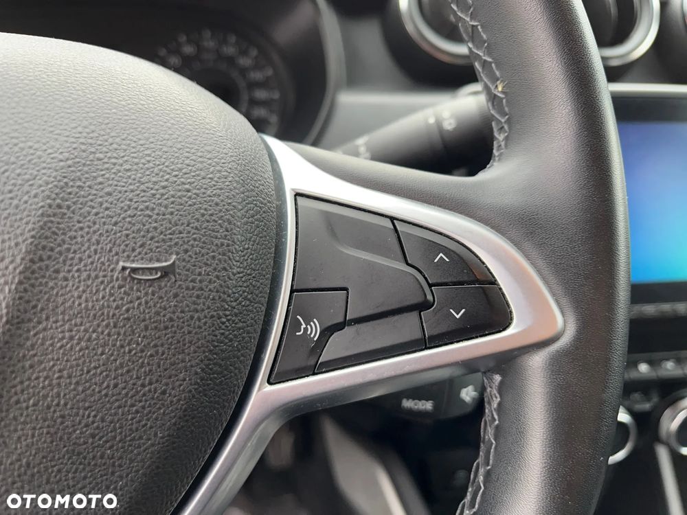 Dacia Duster 1.0 TCe Prestige - 18