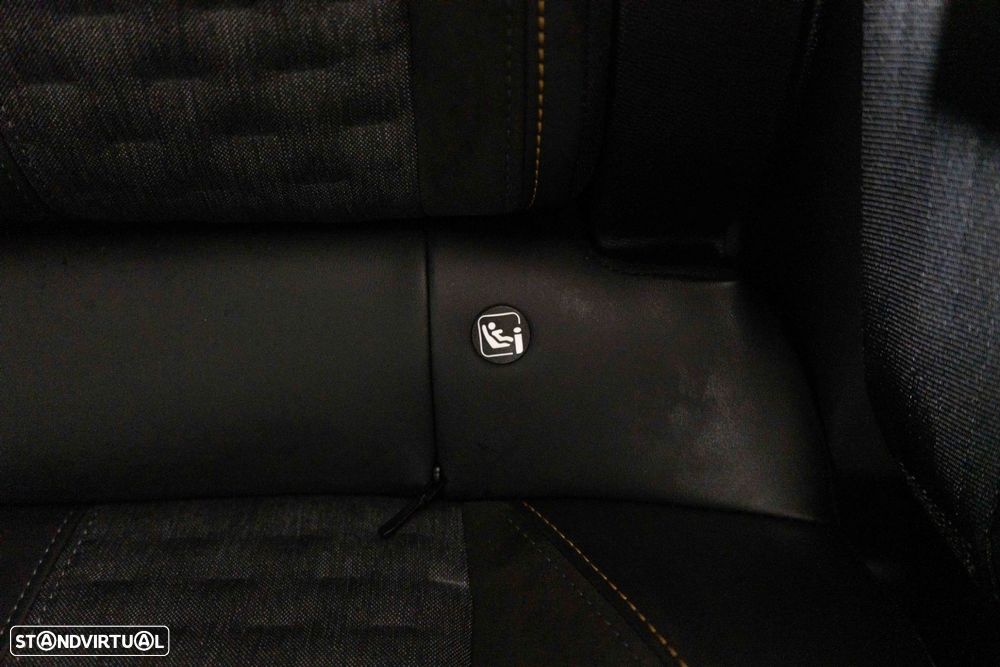 Peugeot e-2008 50 kWh Allure Pack - 12