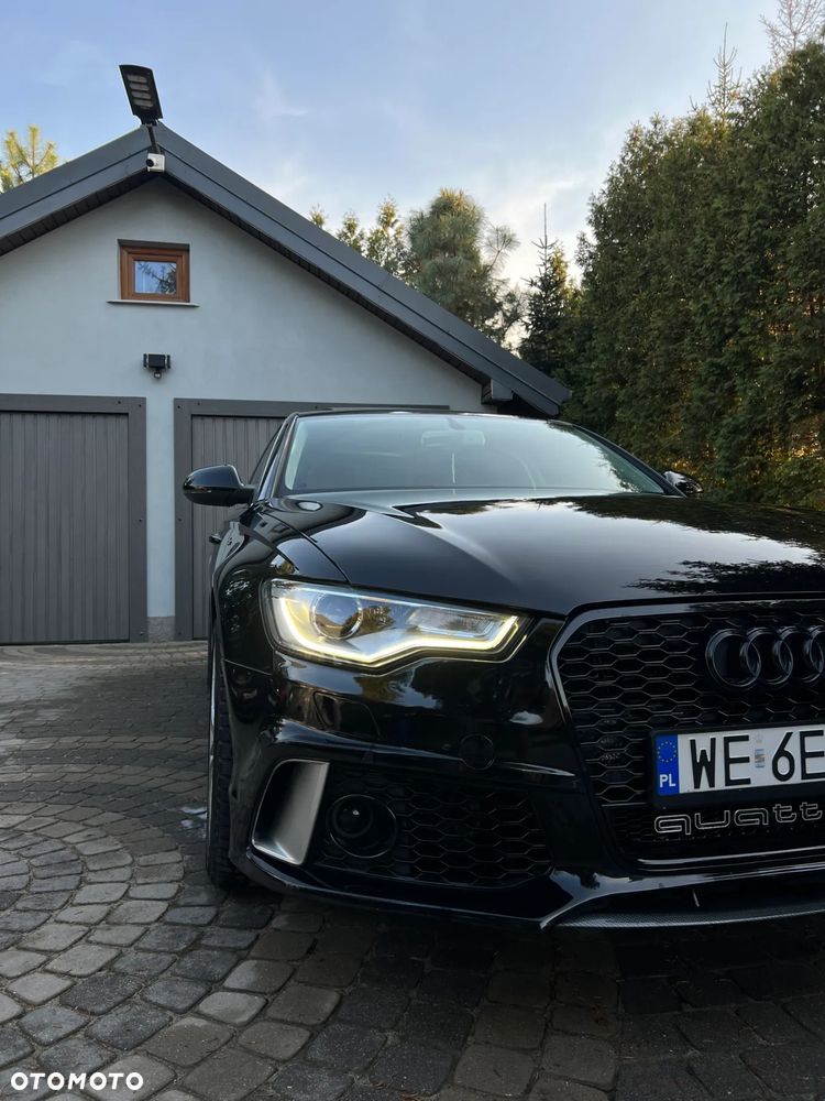 Audi A6 ver-3-0-tfsi-quattro-s-tronic - 4