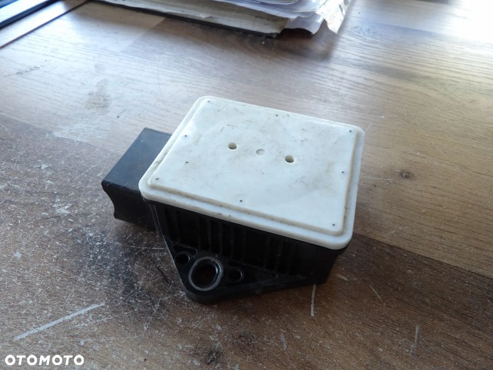 BMW - CZUJNIK PRZEKAŹNIK WIĄZKA BMW S1000RR K46 K42 OEM 1275100496 PRĘDKOŚCI - 1