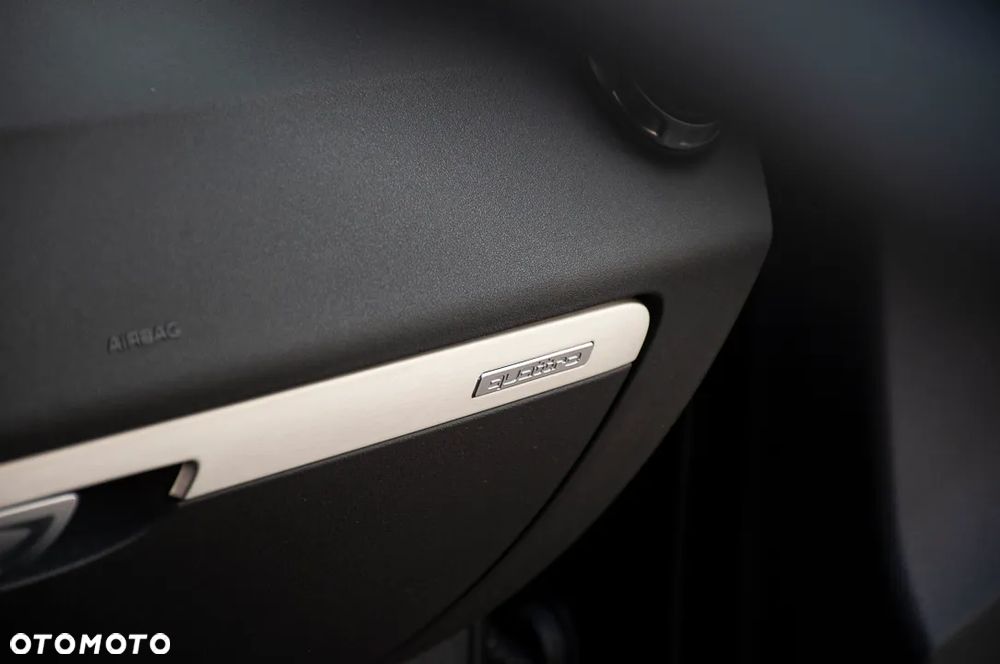 Audi TT Coupé 2.0 TFSI quattro S tronic - 25