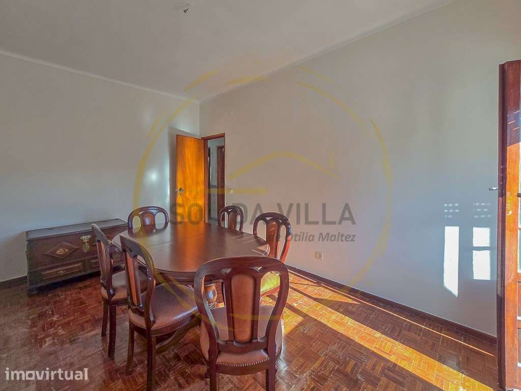 Apartamento T3 Paivas - 265.000€ - Grande imagem: 4/30