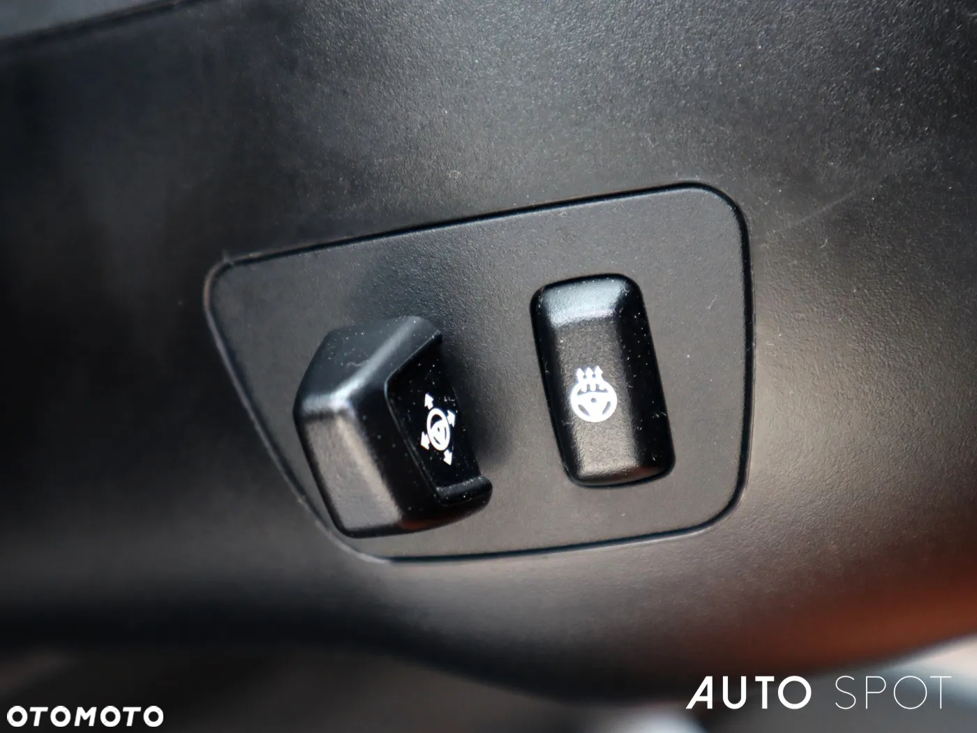 BMW X5 M Standard - 25