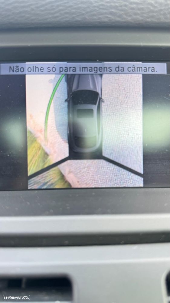 BMW X6 40 d xDrive - 32