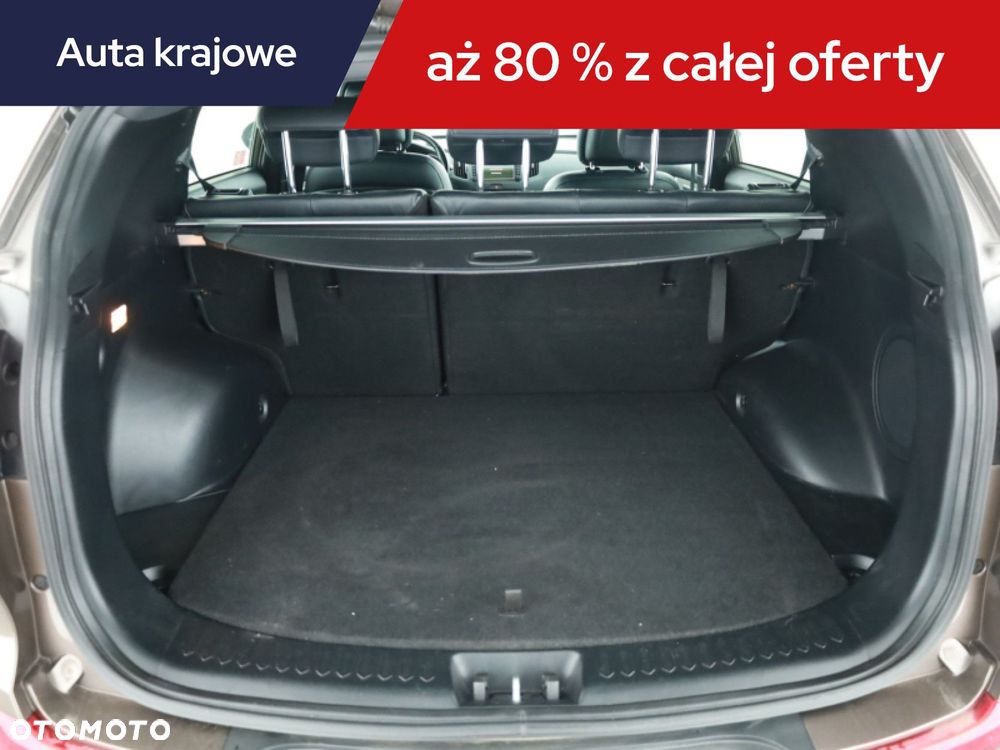 Kia Sportage - 24