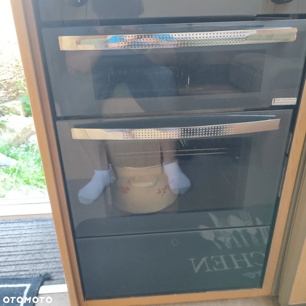 Elddis AVANTE - 25
