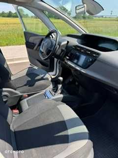 Citroën C4 Grand Picasso - 6