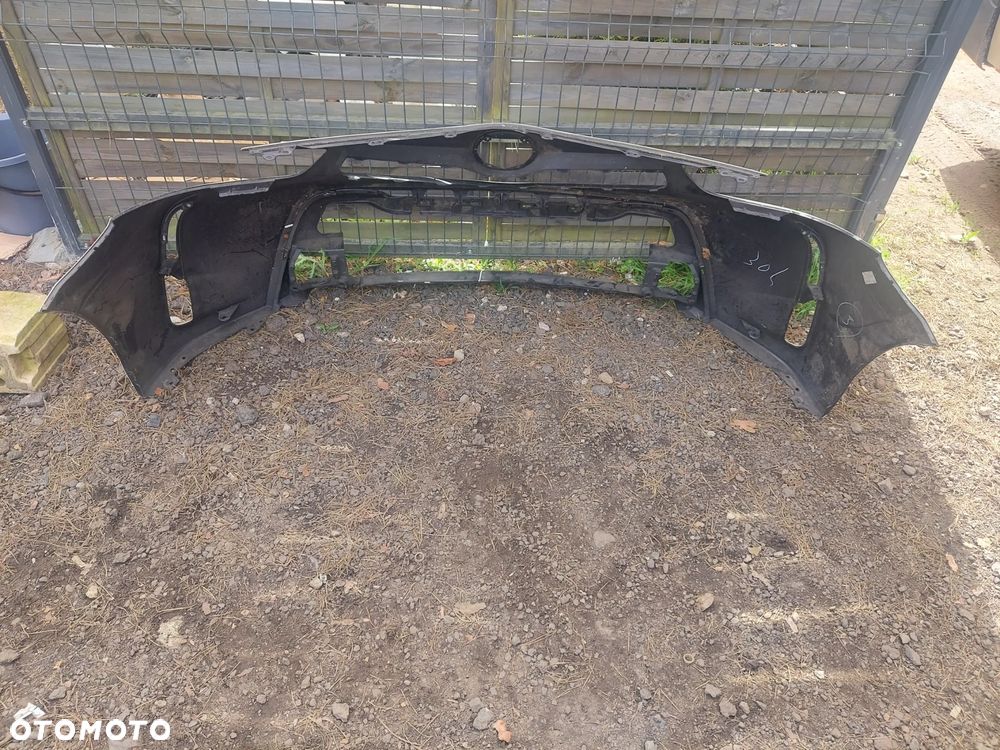 Volvo xc60 II lift grill atrapa ładna oryginał - 4