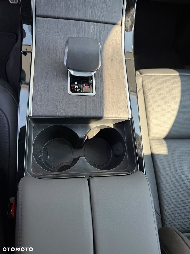 Land Rover Range Rover Velar - 20