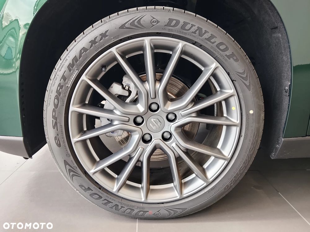Leapmotor C10 Design - 26