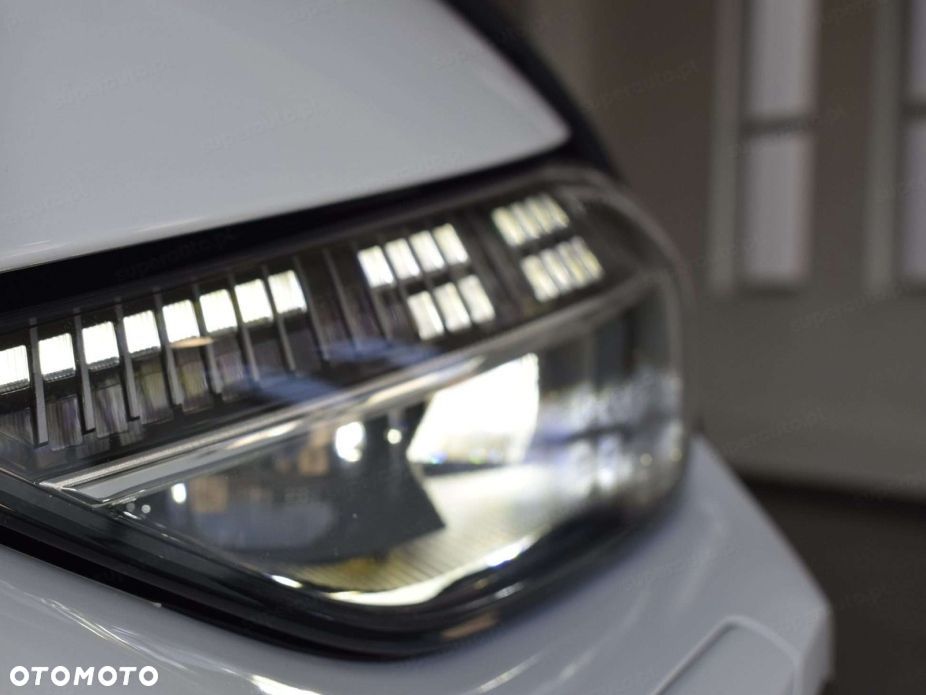 Audi A5 Limousine TFSI S tronic - 17