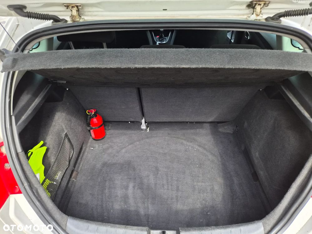 Seat Leon - 10