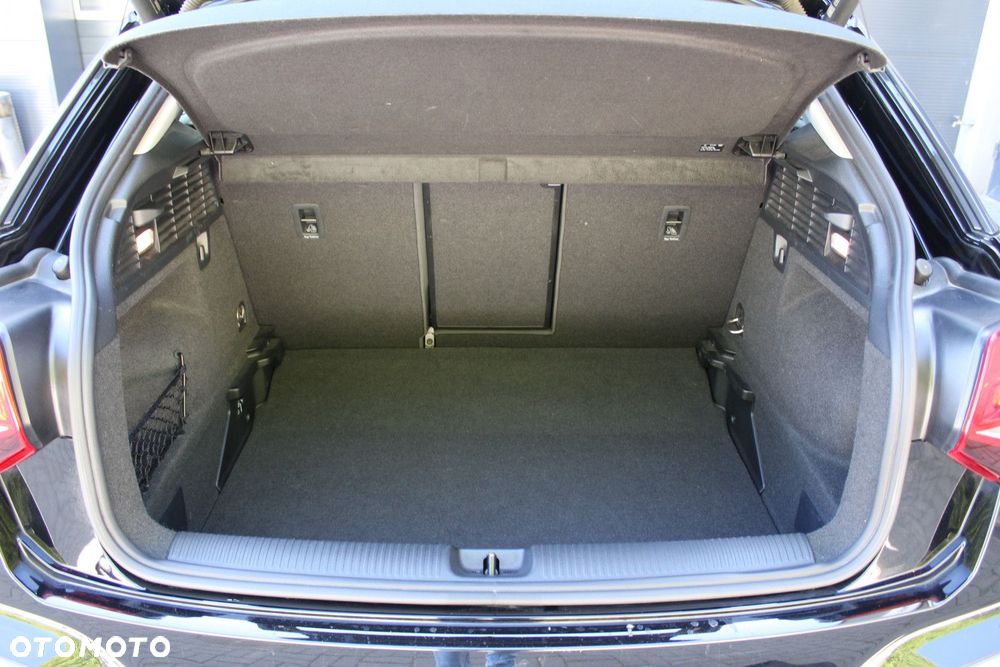 Audi Q2 35 TFSI S tronic - 13