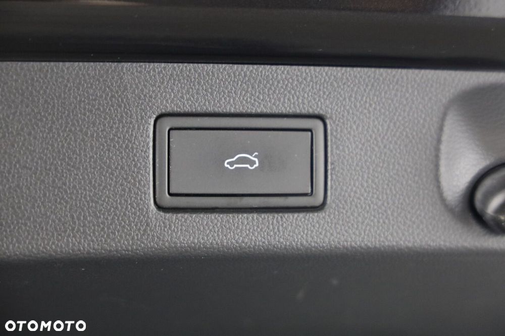 Volkswagen Arteon Shooting Brake - 22