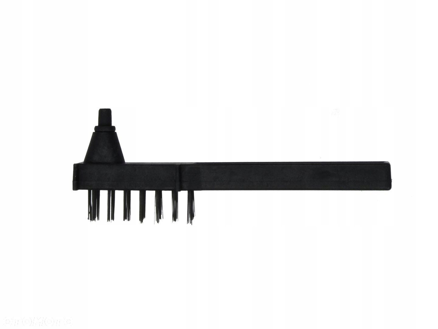 GEKO SPAWARKA 3w1 20-220A LCD MIG/TIG/MMA-220 OSPRZĘT  MASKA G80096 - 11