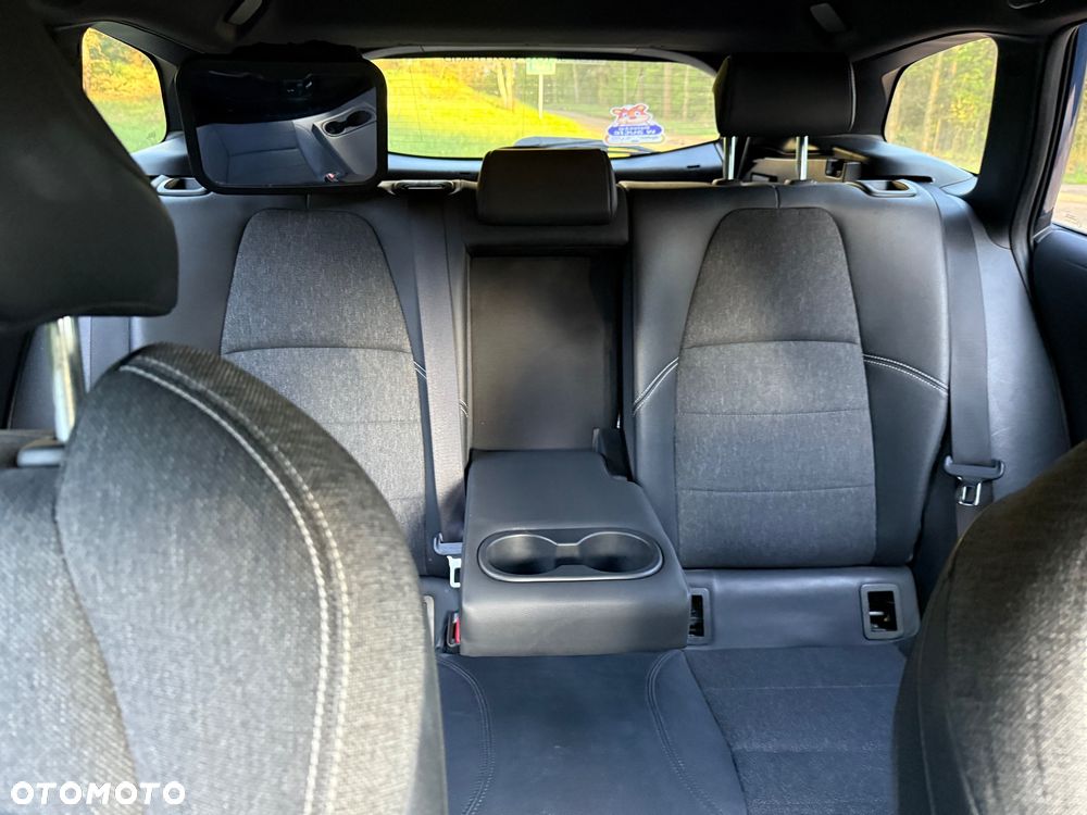 Toyota Corolla 2.0 Hybrid Comfort - 9