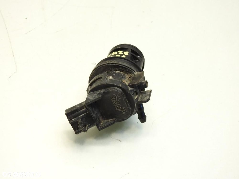 POMPKA SPRYSKIWACZA LAMP MAZDA CX-7 8603102451 - 7