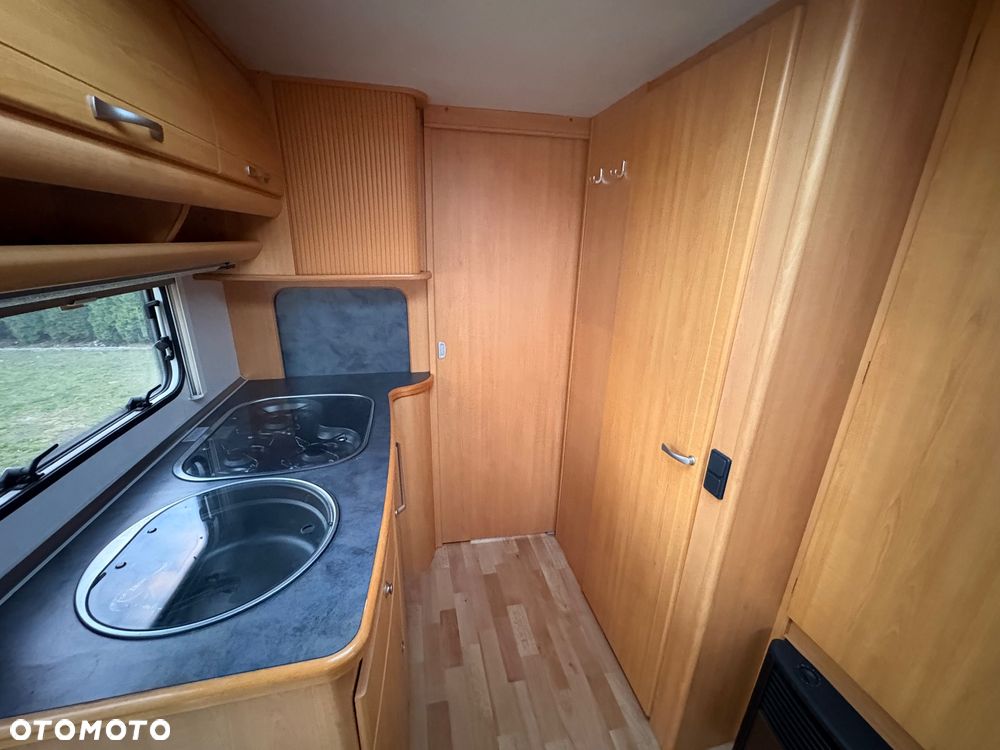 LMC Munsterland - 23