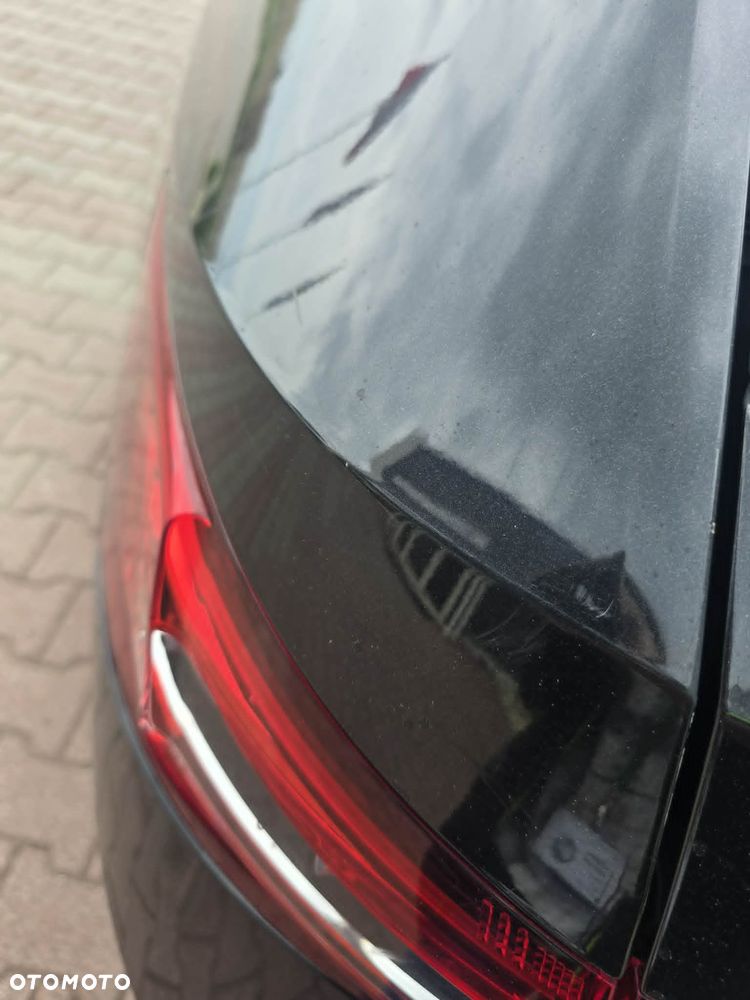 Skoda Superb 2.0 TSI 4x4 L&K DSG - 17