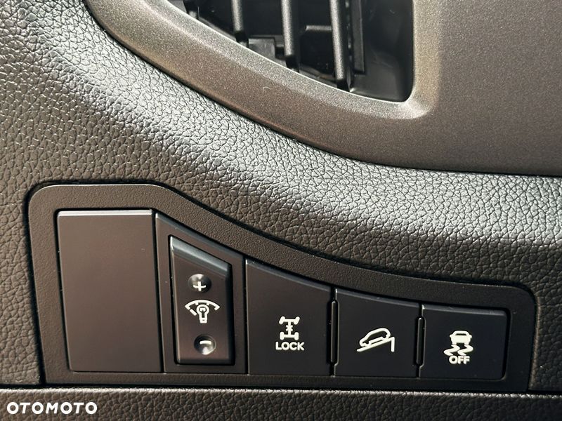 Kia Sportage - 23