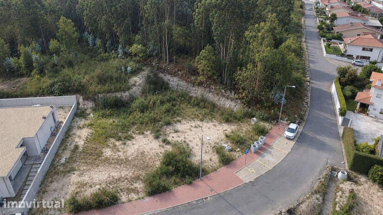 Terreno Venda - Grande imagem: 3/6