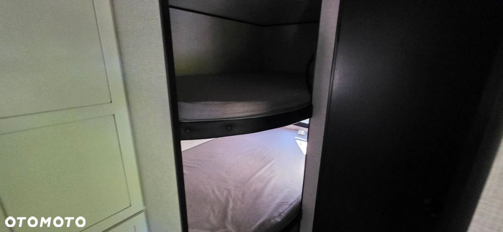 Inny Jayco 261 BHS - 17