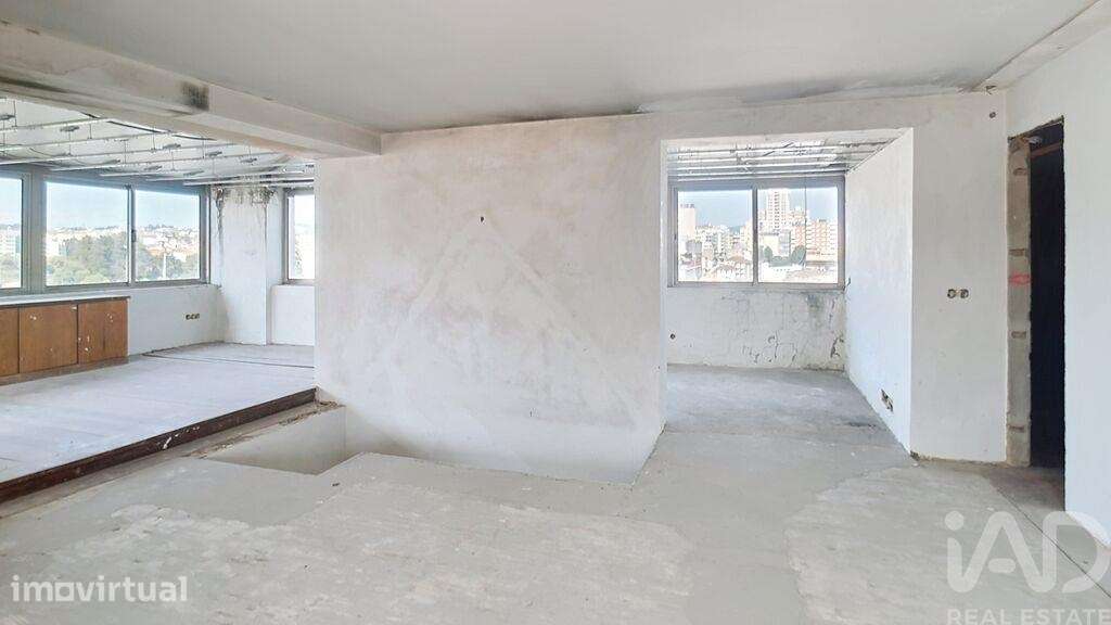 Apartamento T3 em São joão da madeira de 160,00 m2 - Grande imagem: 5/15