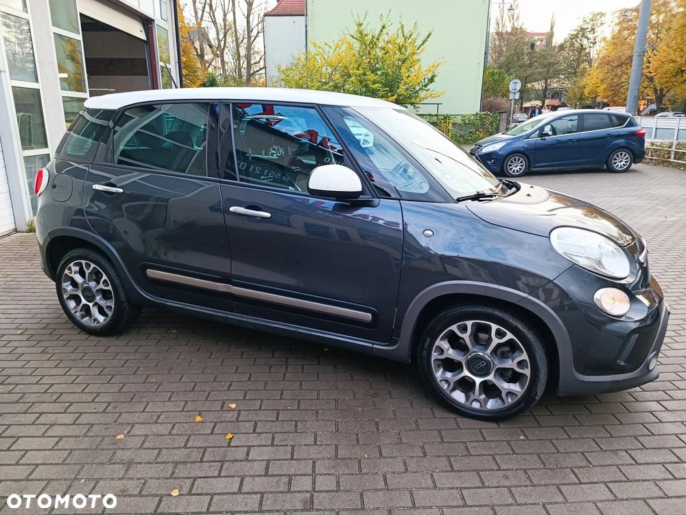 Fiat 500L ver-0-9-twinair-cross - 10