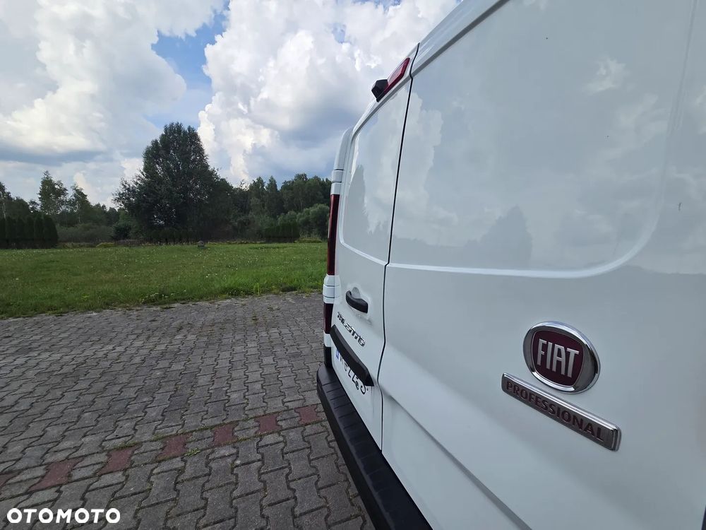 Fiat Talento - 21