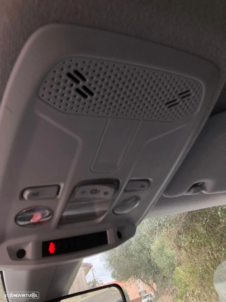 Opel Corsa 1.5 D Elegance - 50