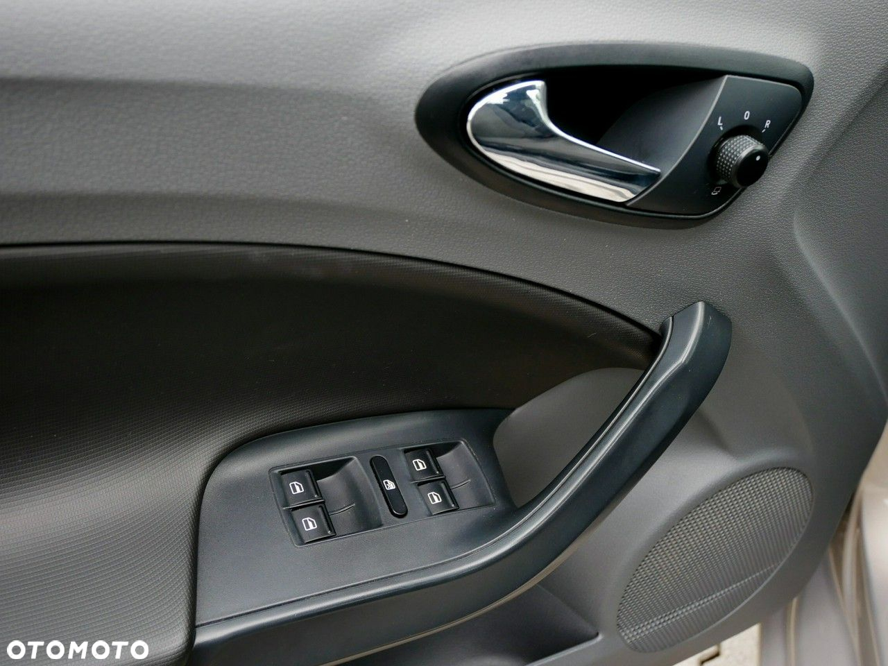 Seat Ibiza - 15