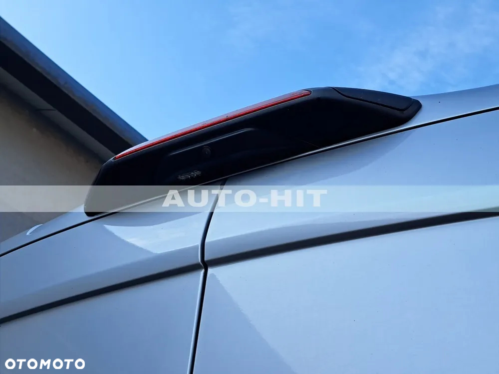 Ford Transit - 17
