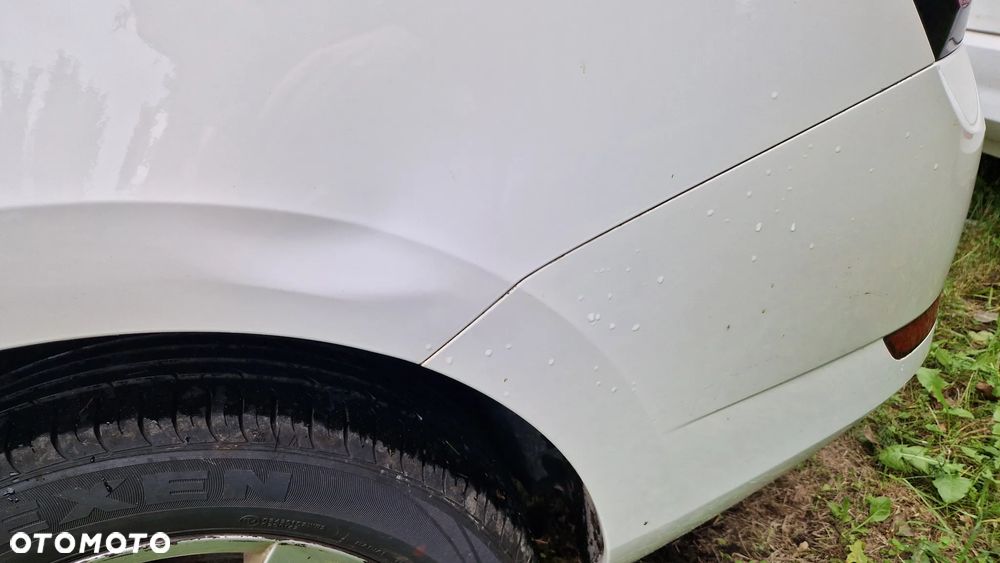 Skoda Fabia 1.0 Active - 18