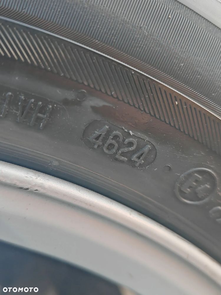 Ford Transit Connect - 18