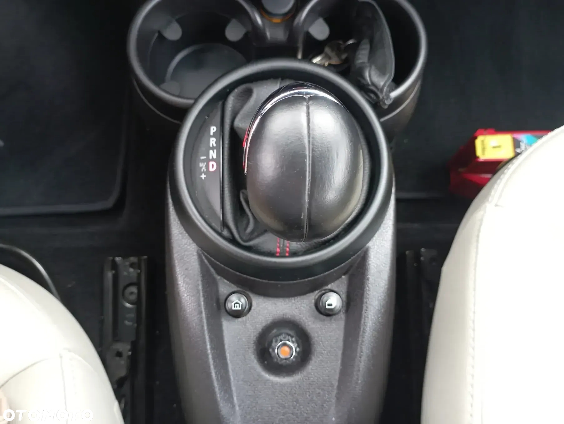 MINI Countryman - 15