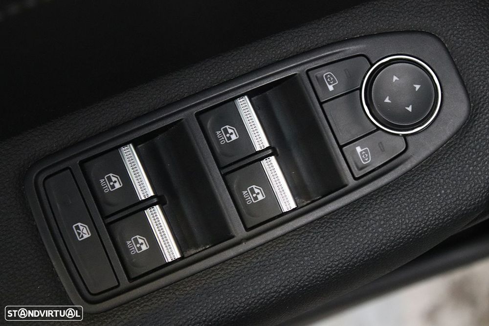 Renault Captur 1.0 TCe Techno - 21