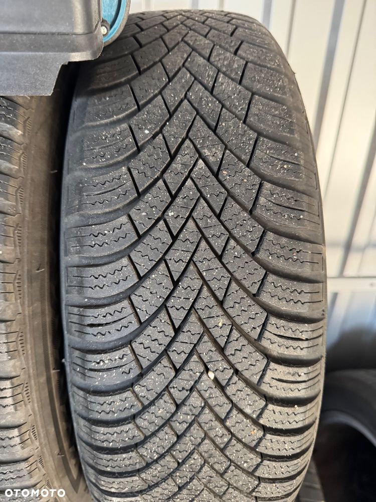 Fiat 500 1.2 8V Start&Stopp Mirror - 14