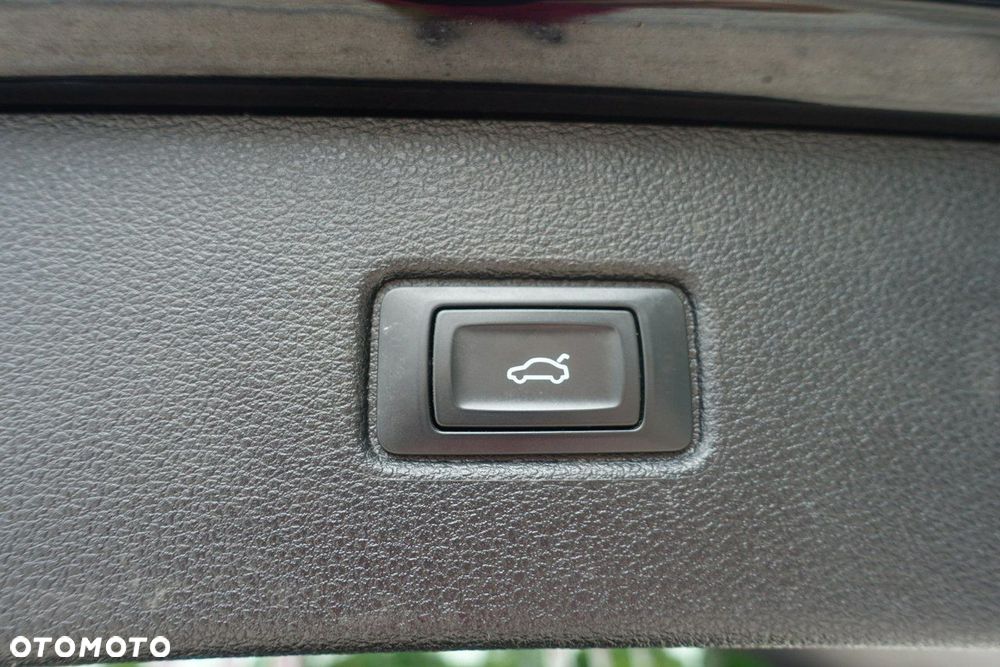 Audi Q7 - 12