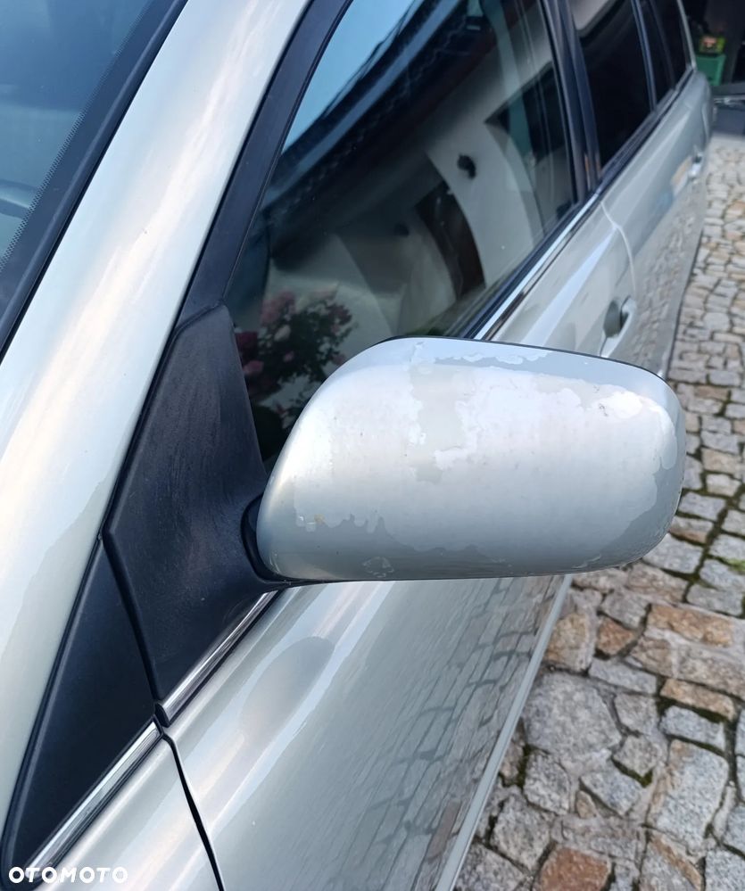 Toyota Avensis 2.0 D-4D Prestige - 17
